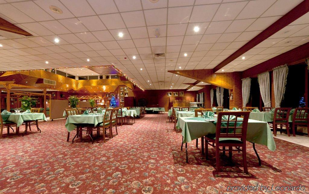 Greens At Gretna Exterior foto