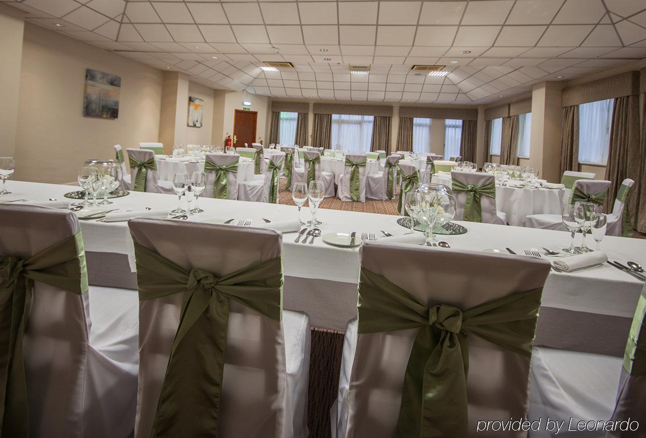 Greens At Gretna Exterior foto